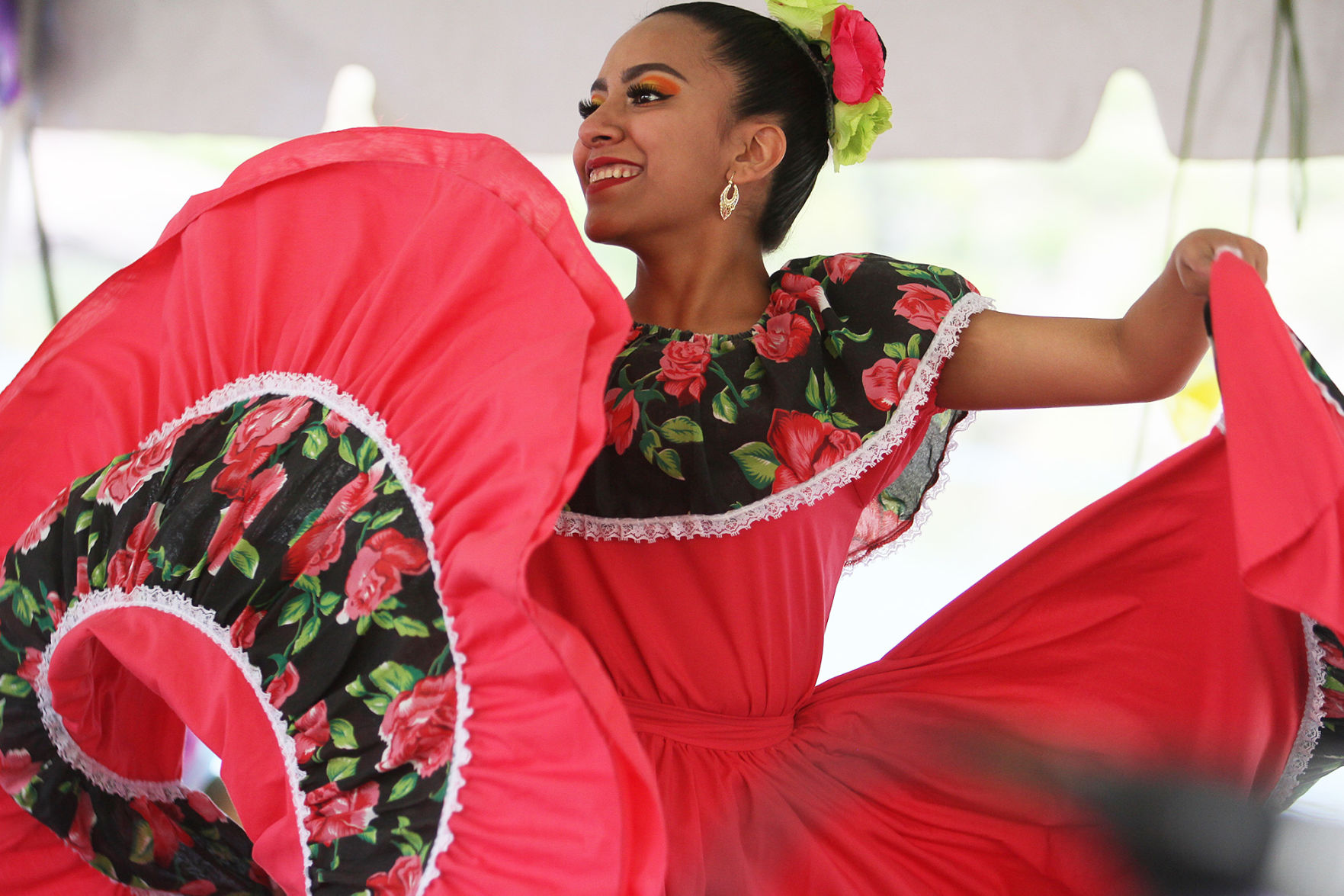 Mariachi Festival (copy)